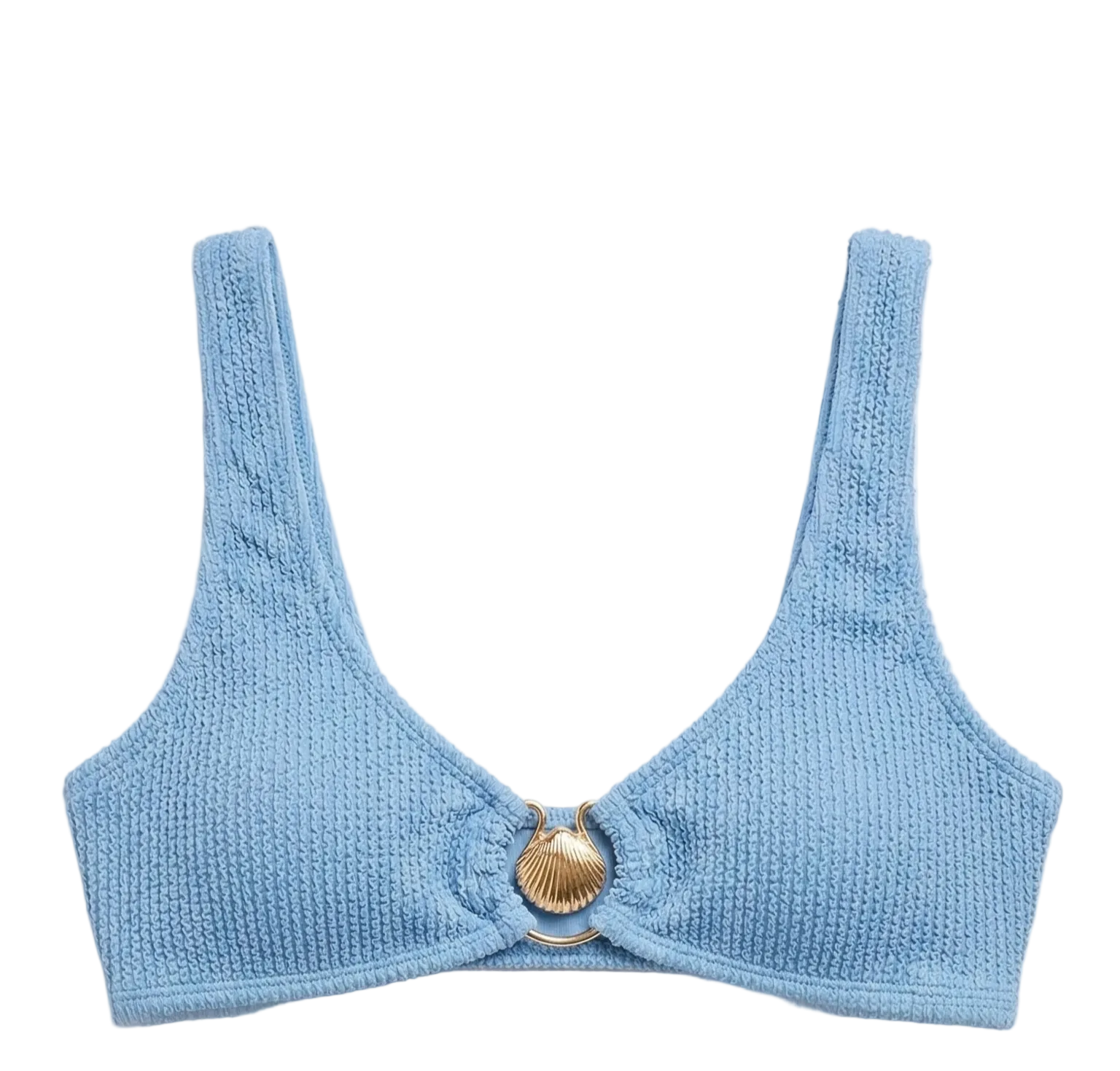 Palm Springs Bikini top