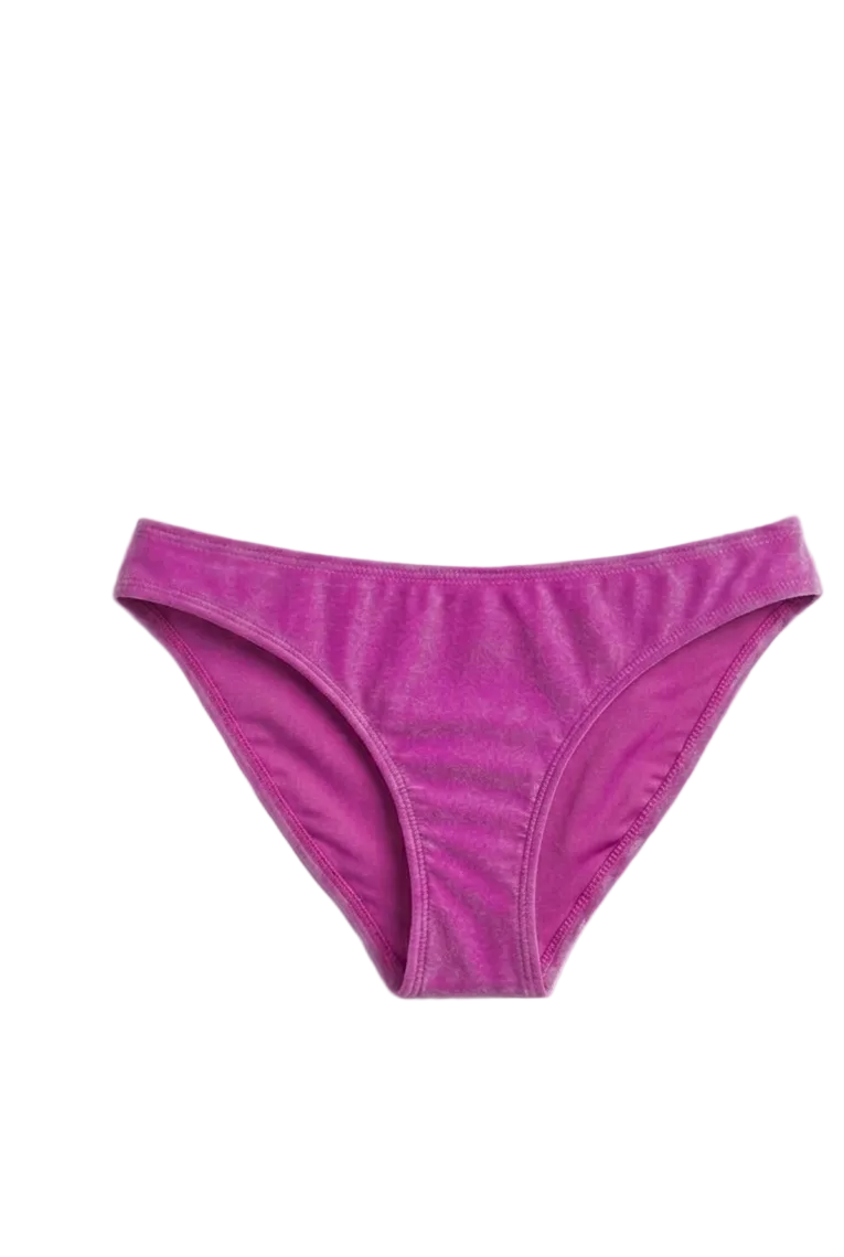 Daydream Bikini Bottom
