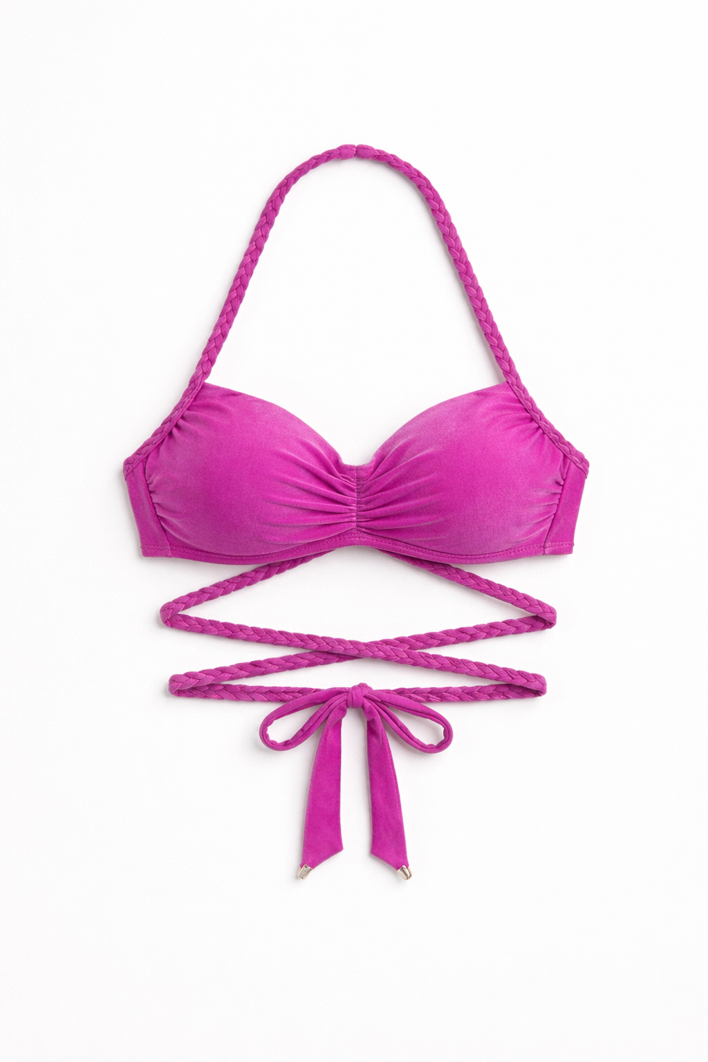 Daydream Bikini Top