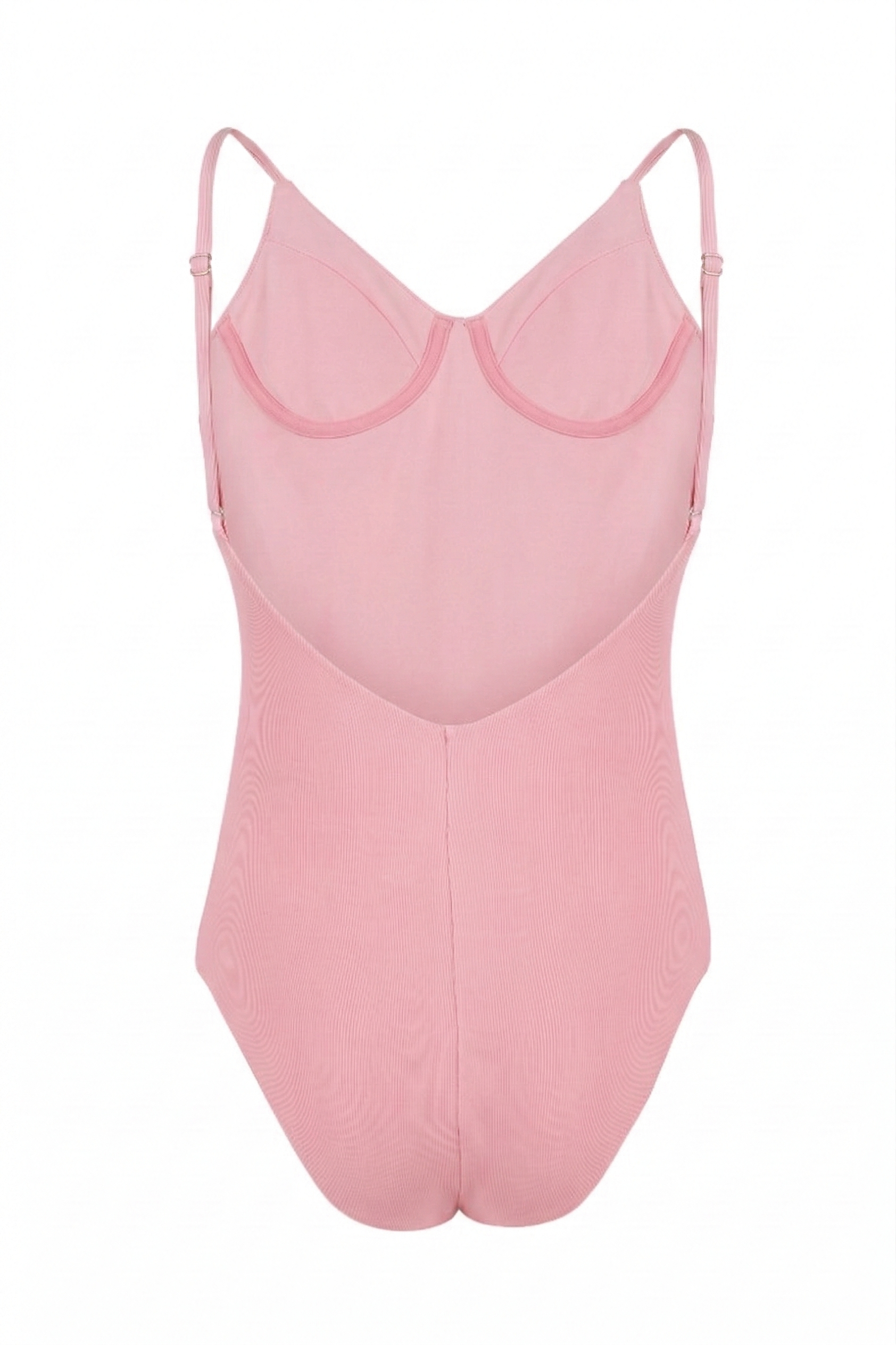 Rhode Monokini
