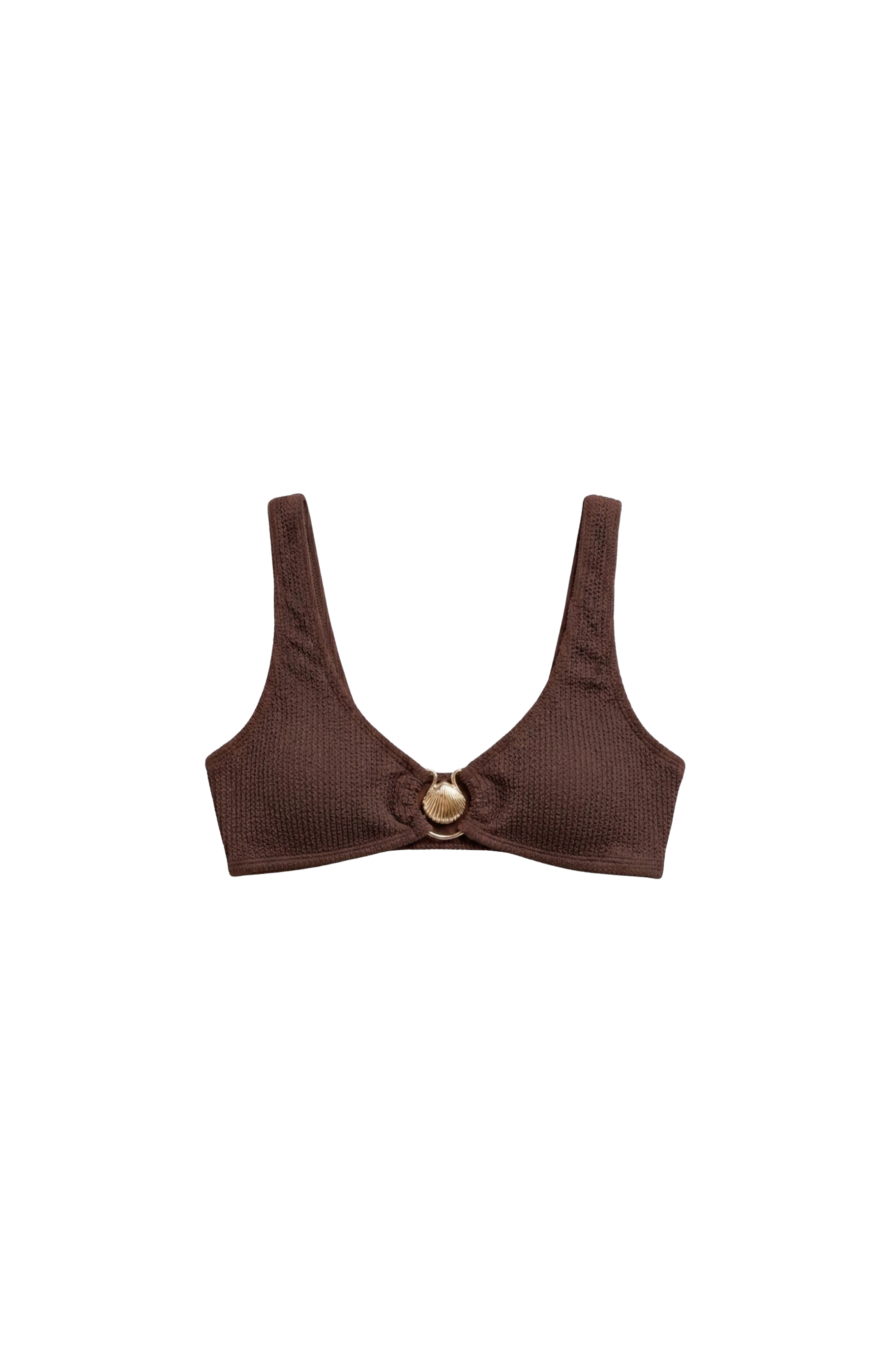Palm Springs Bikini top