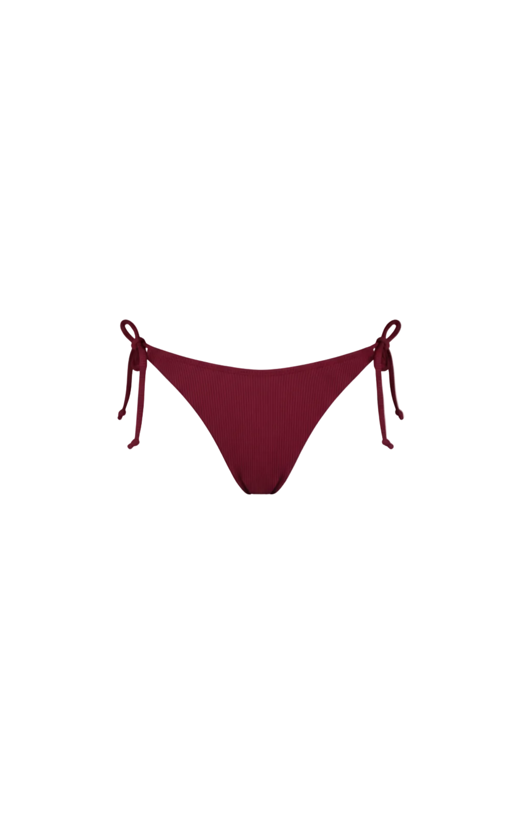 Kaia Bikini Bottom