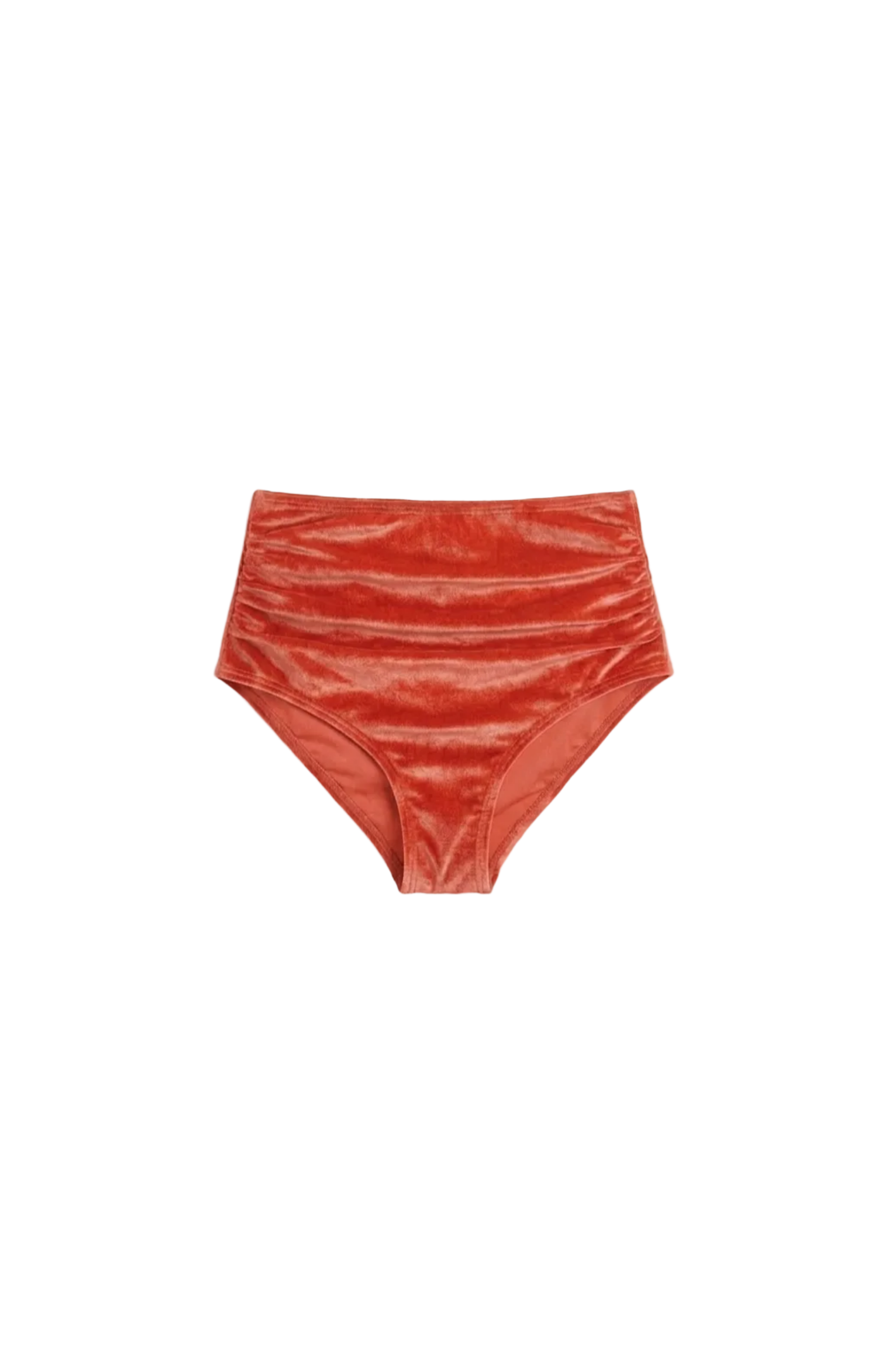 Celestial Dive Bikini Bottom