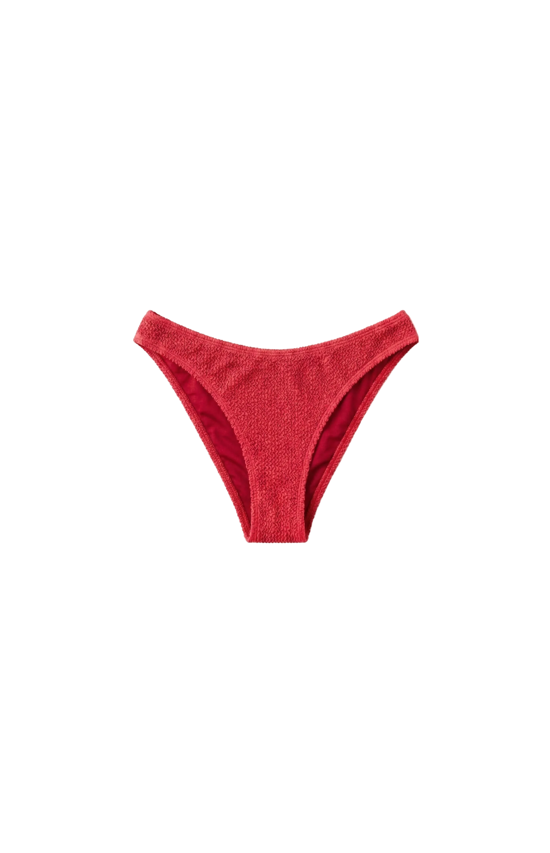 Salacia Bikini Bottom