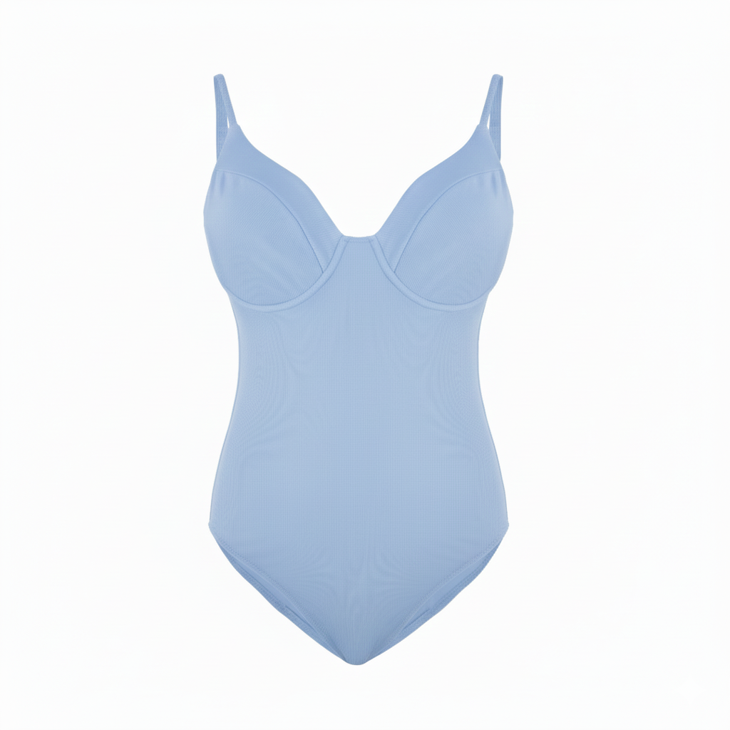 Rhode Monokini