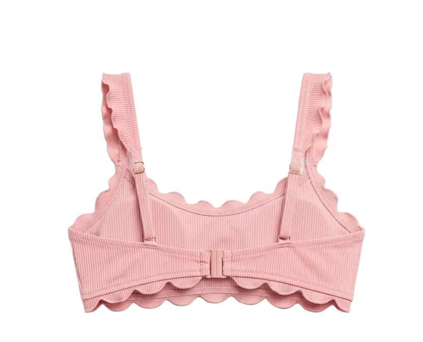 Rhode Bikini Top