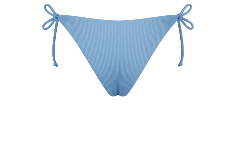 Kaia Bikini Bottom