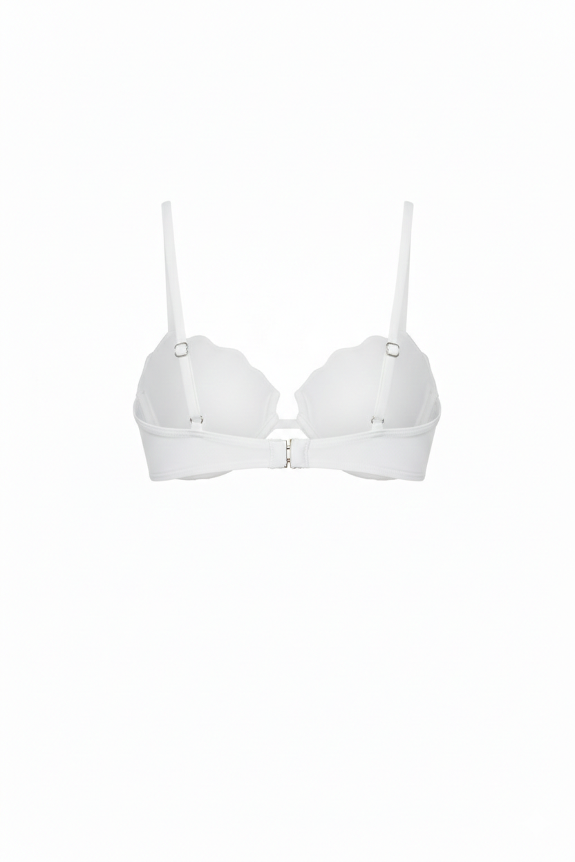Ariel Bikini Top