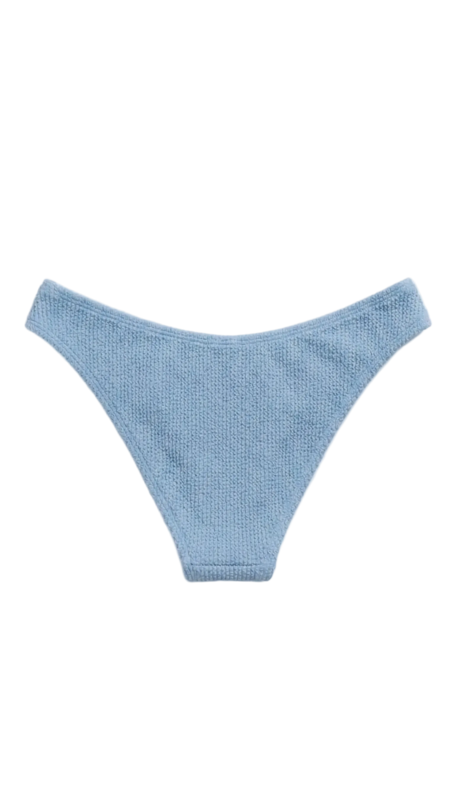 Palm Springs Bikini Bottom
