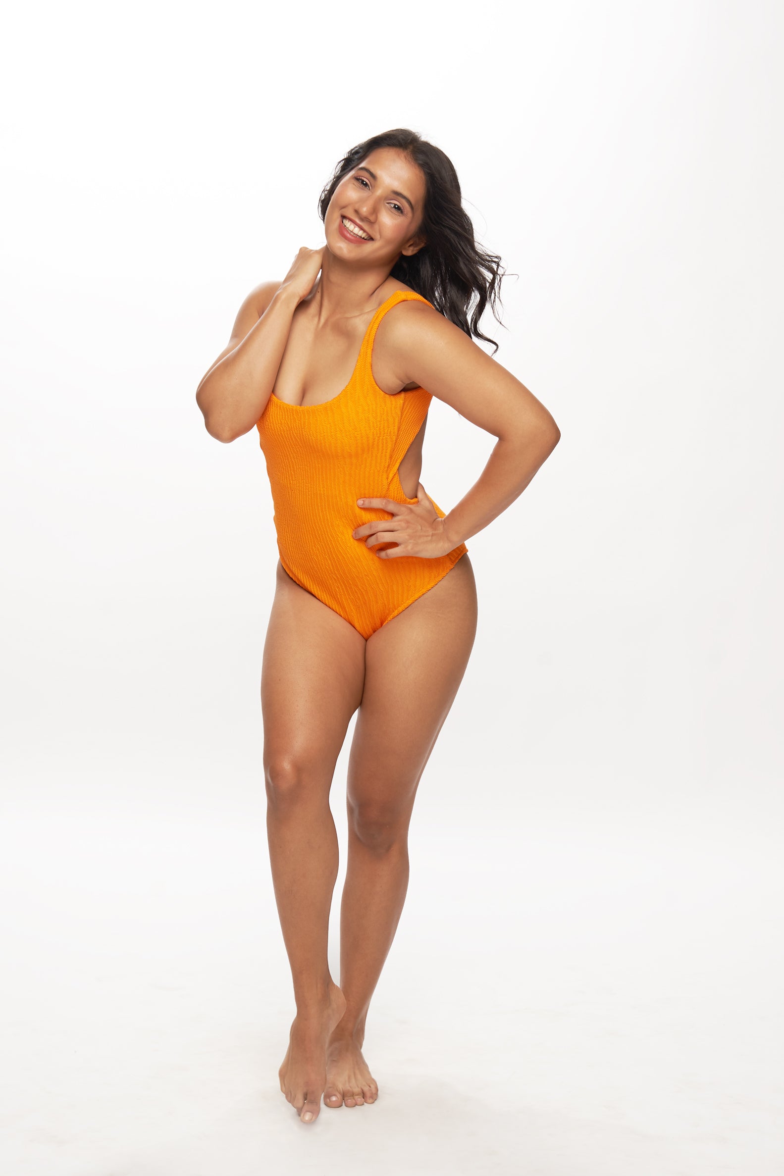 Moana