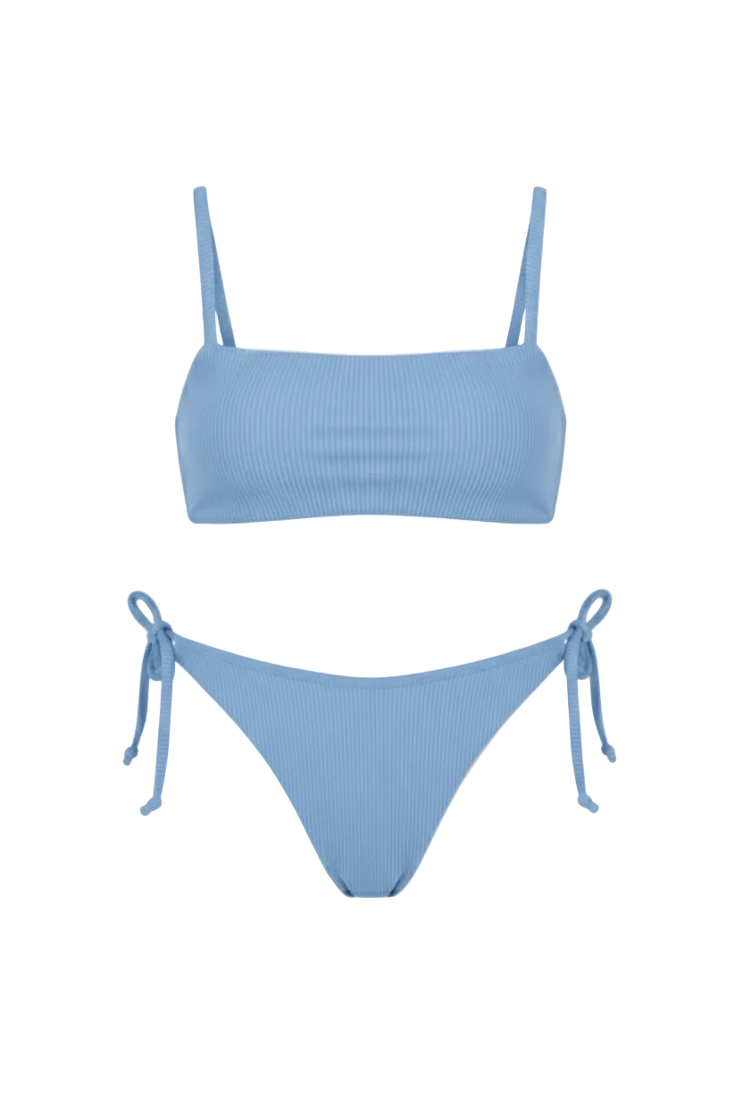 Kaia Bikini Set