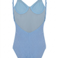 Rhode Monokini