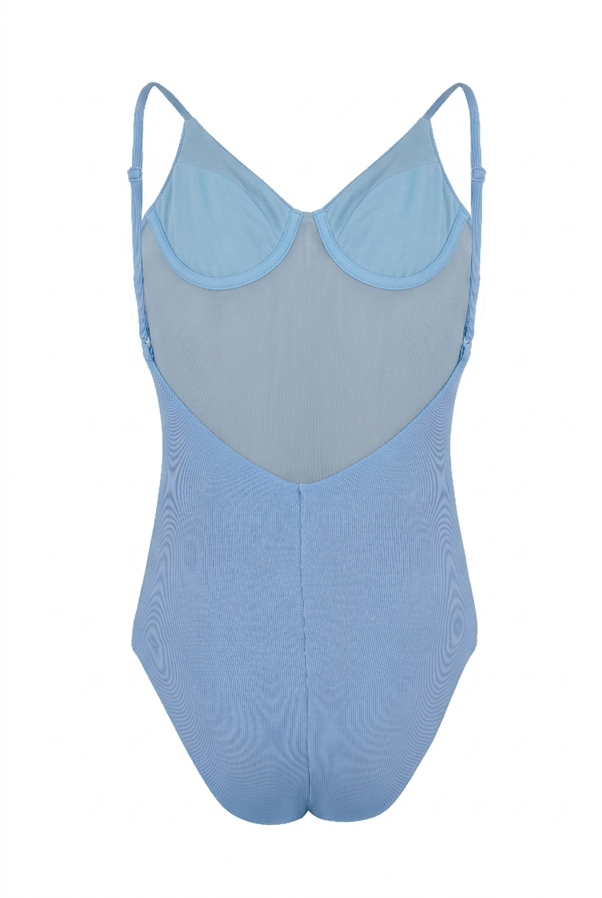 Rhode Monokini