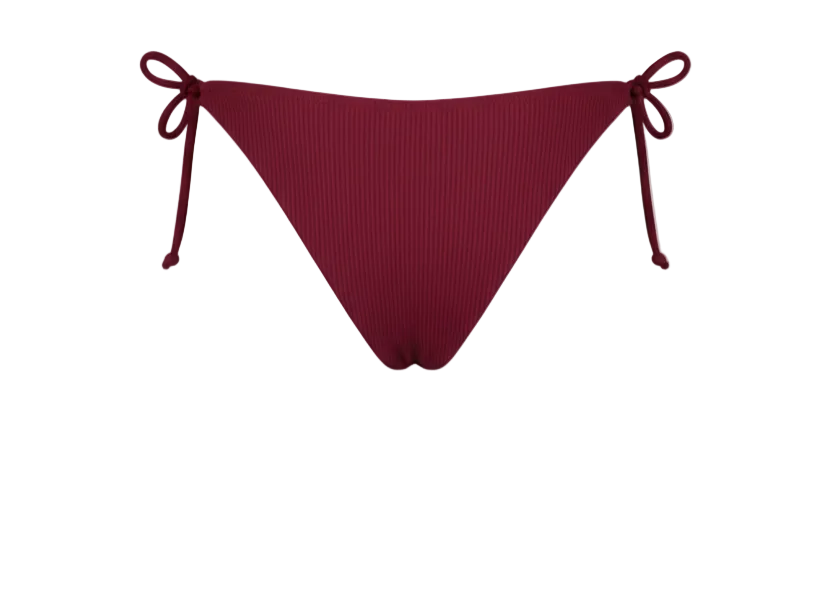 Kaia Bikini Bottom
