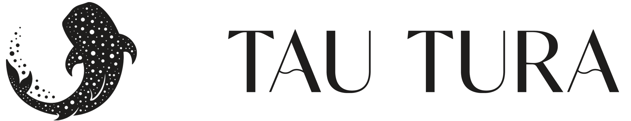 Tautura logo