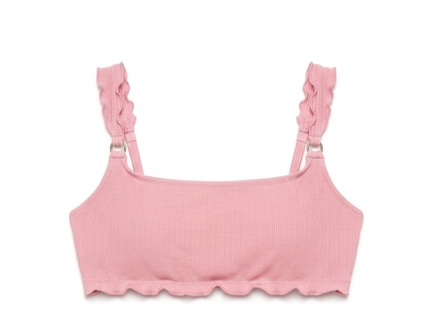Rhode Bikini Top