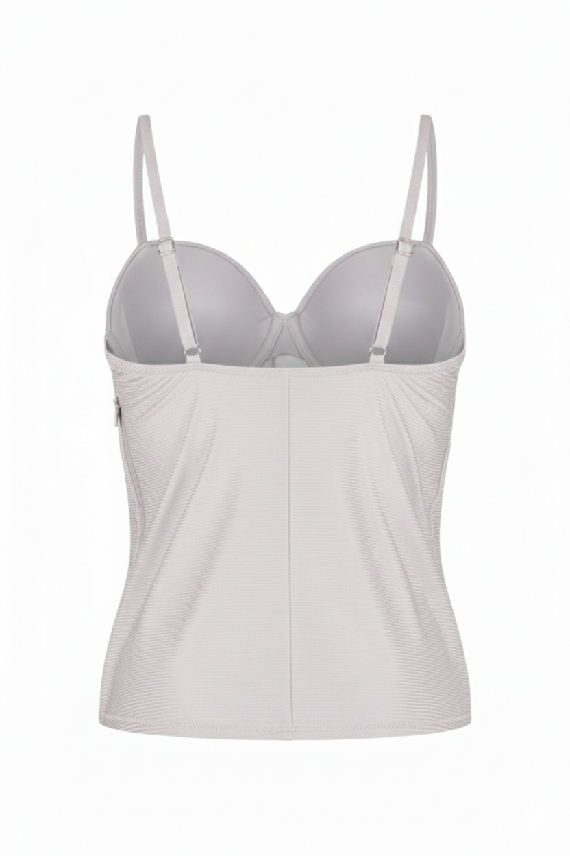 Astra Tankini Top