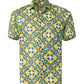 Amalfi Shirt