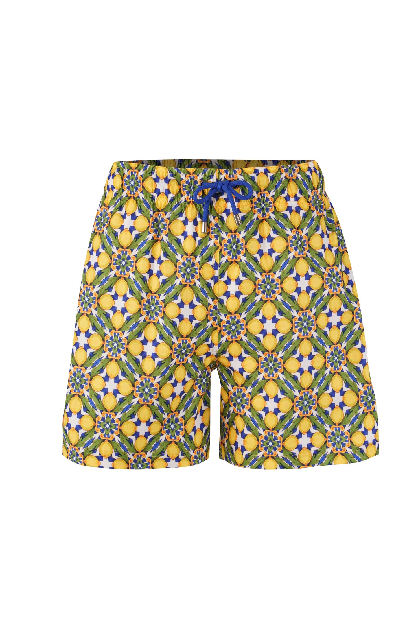 Amalfi Shorts