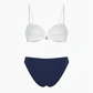 Ariel Bikini Set