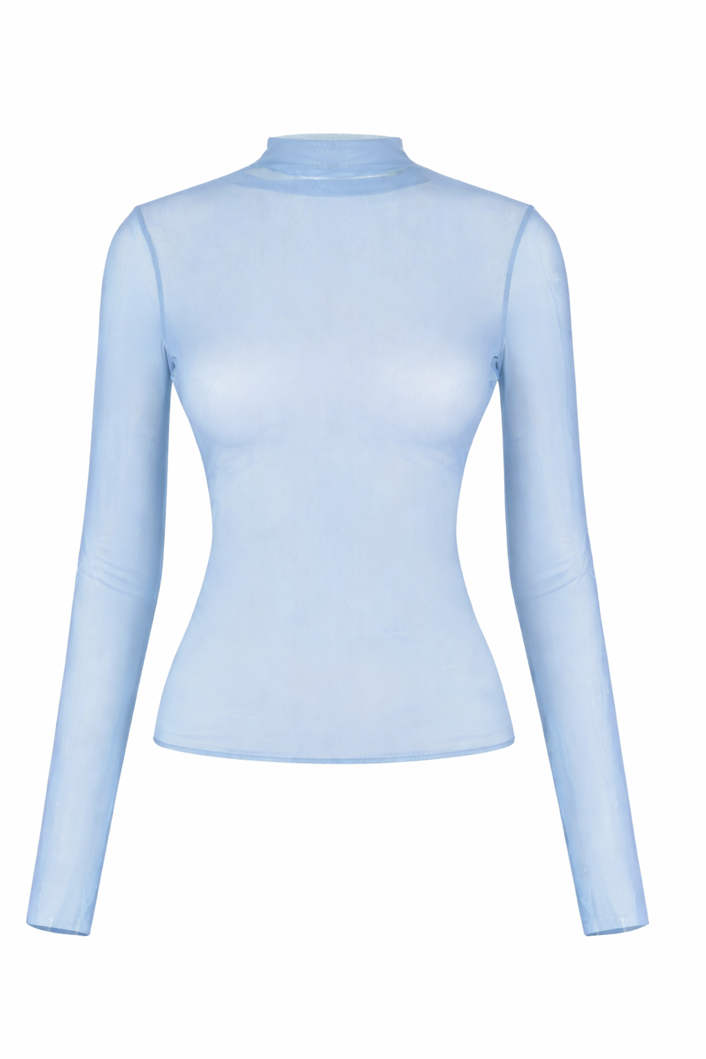 Mesh Rashguard