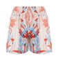 Firenze Shorts