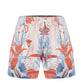 Firenze Shorts