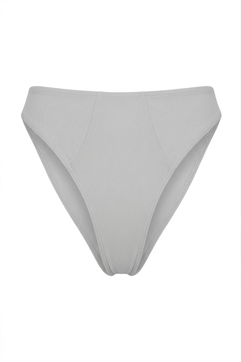 Astra Bikini Bottom