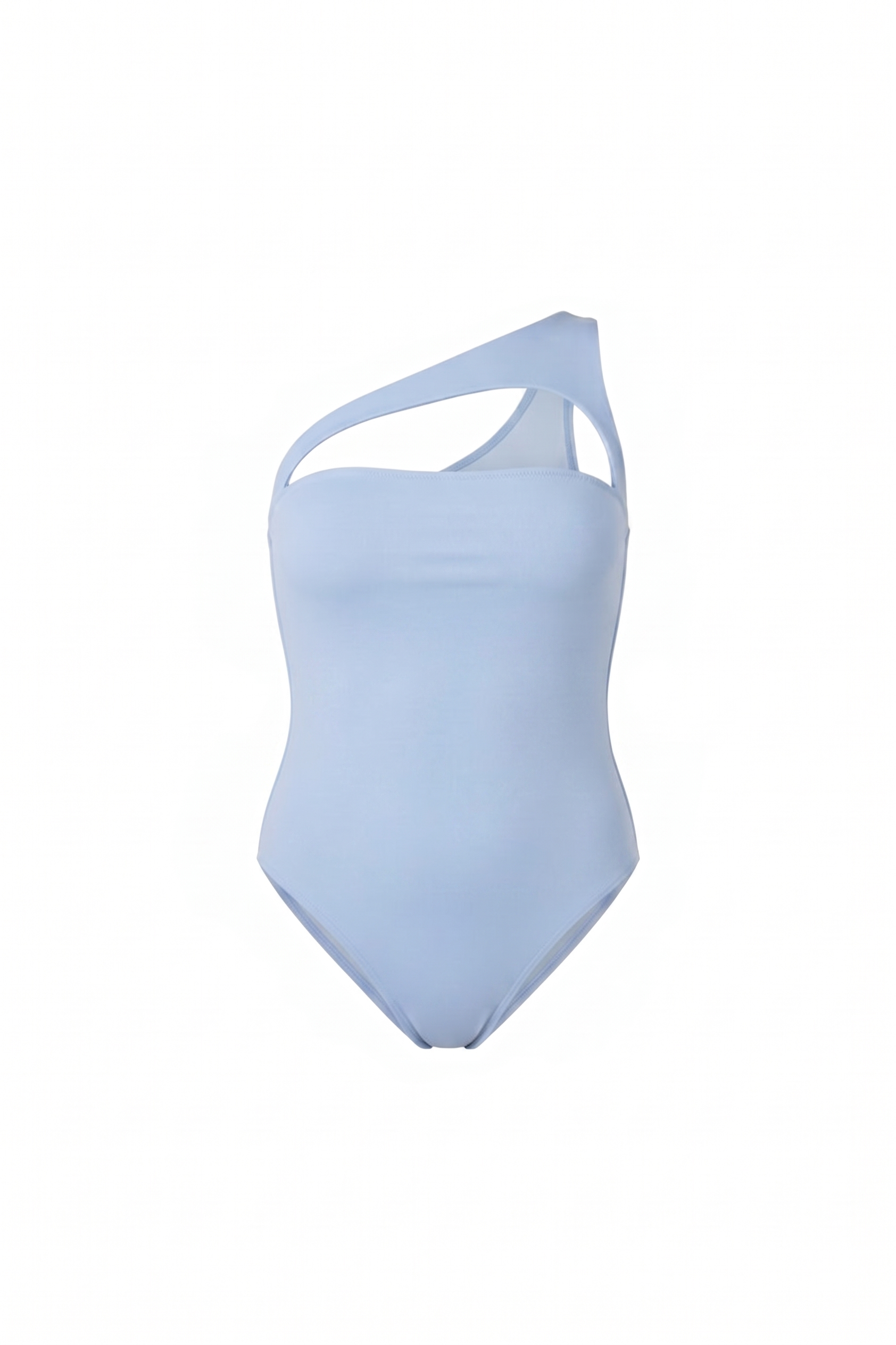 Cordelia Monokini