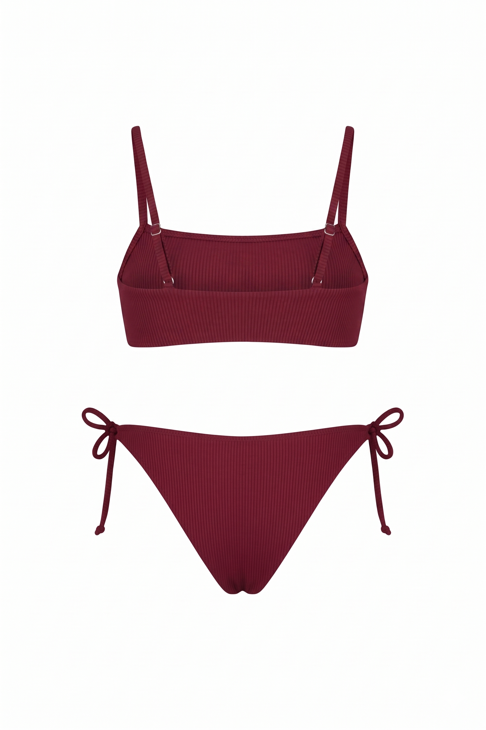 Kaia Bikini Set