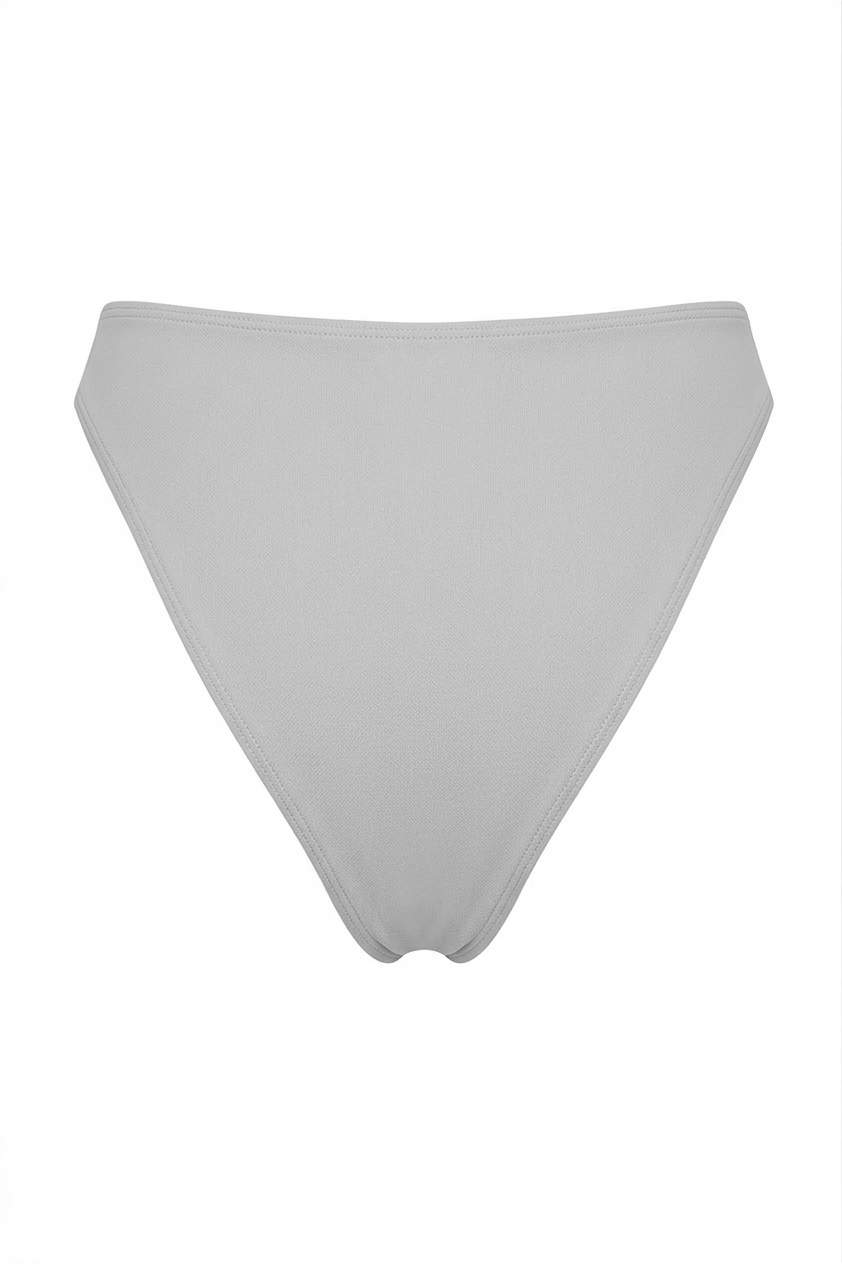 Astra Bikini Bottom