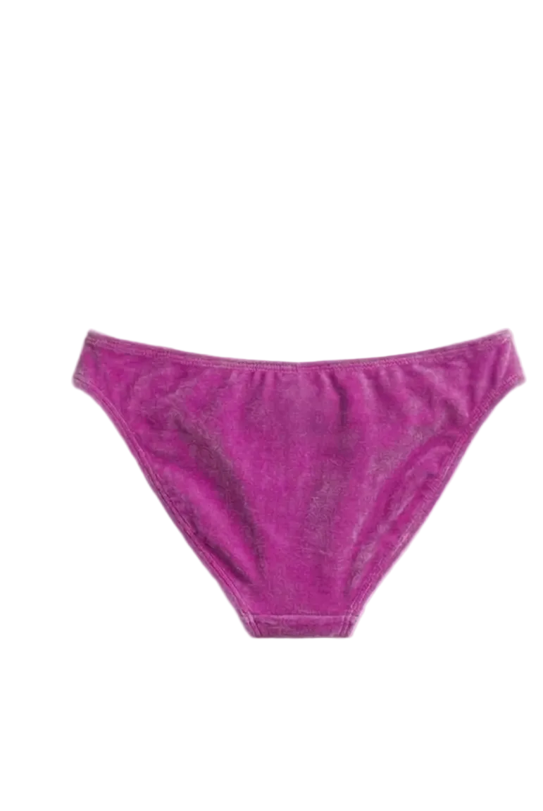 Daydream Bikini Bottom