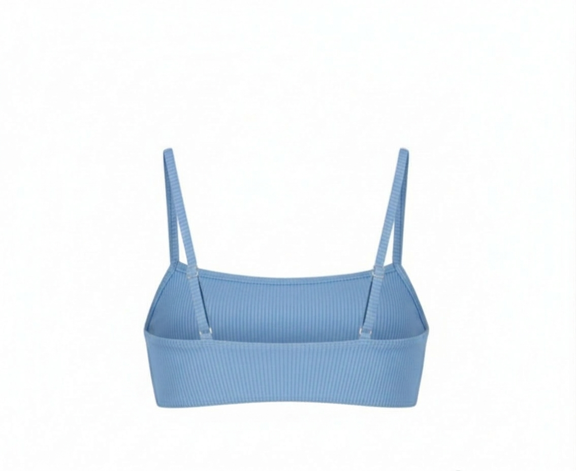 Kaia Bikini Top