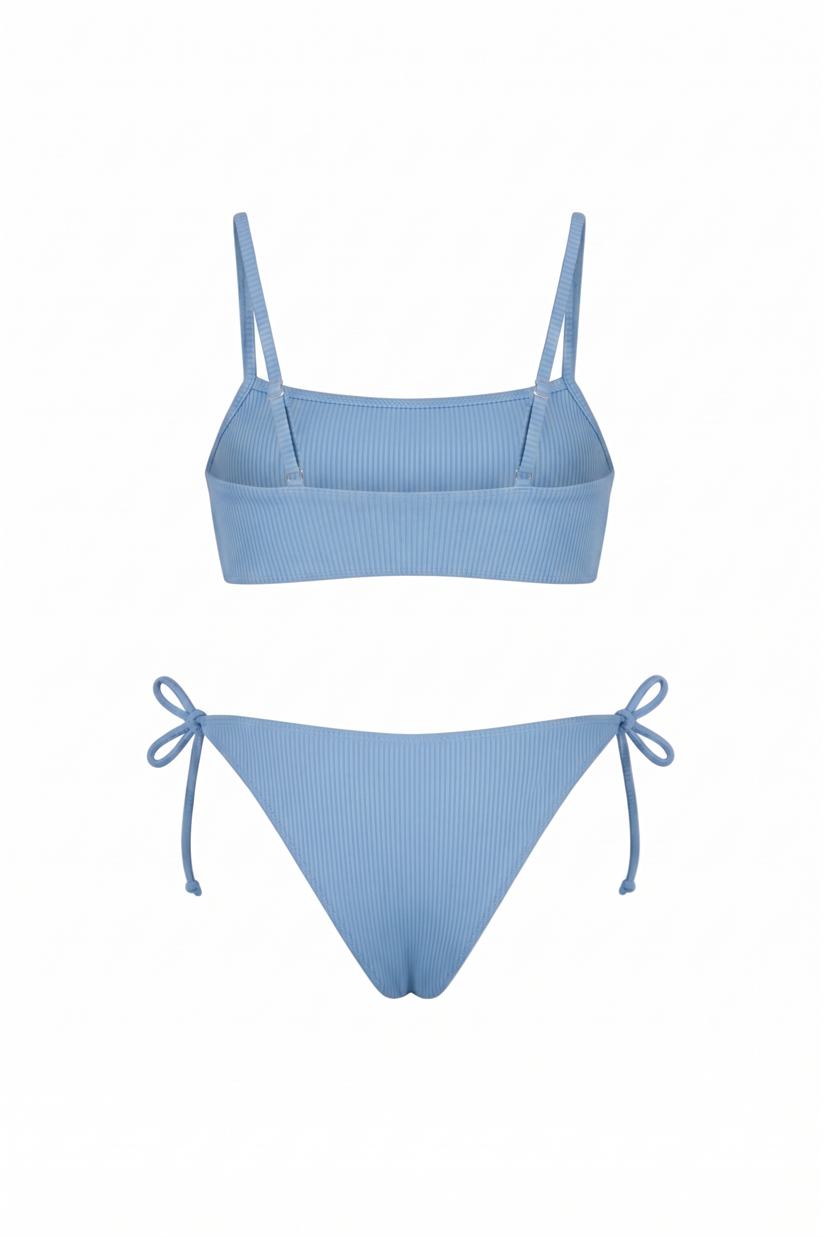 Kaia Bikini Set
