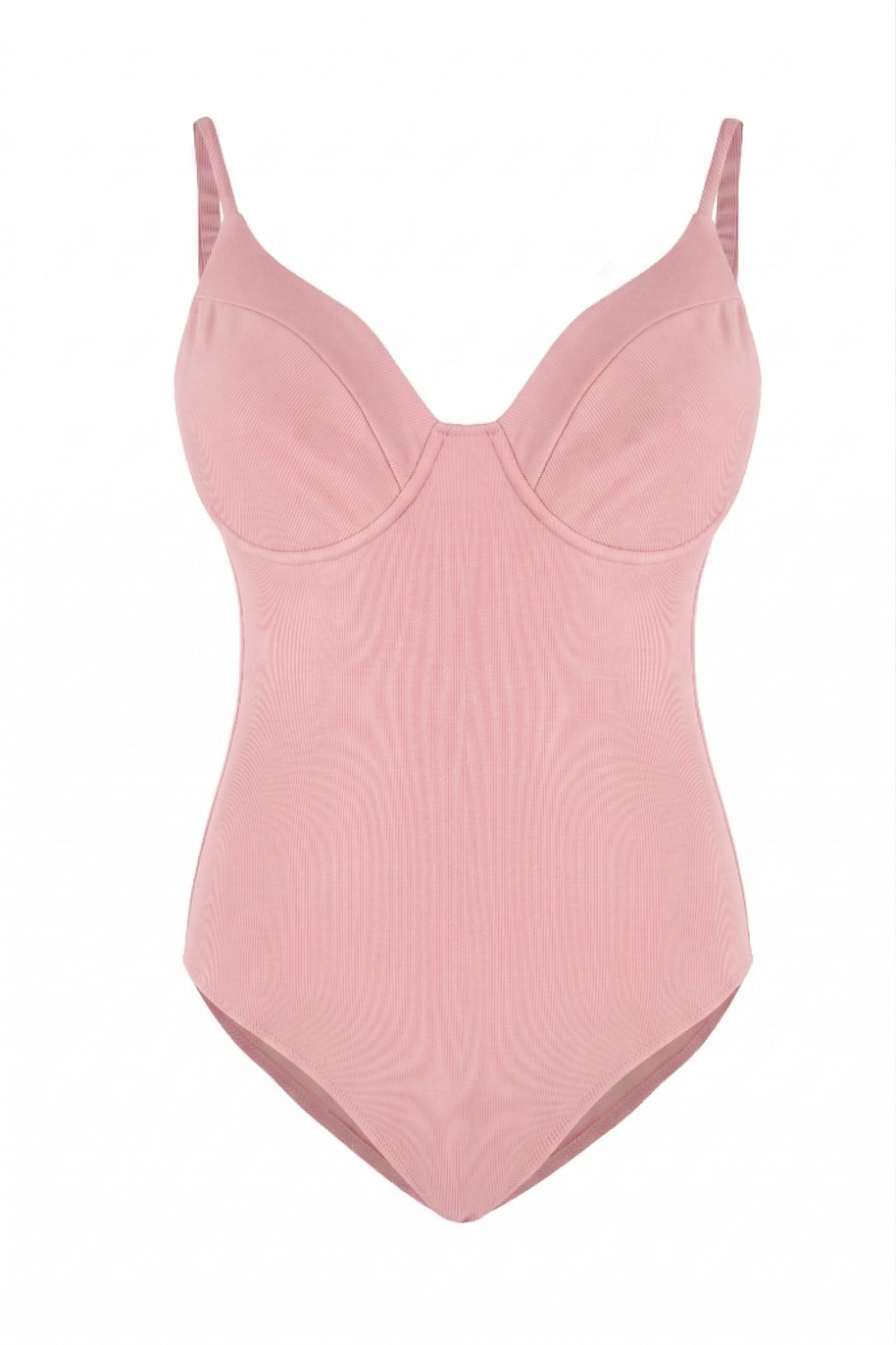 Rhode Monokini