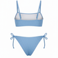 Kaia Bikini Set