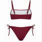 Kaia Bikini Set