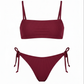 Kaia Bikini Set