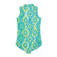 Marine Meadows Swimsuit