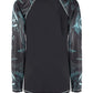 Night Dive Rashguard