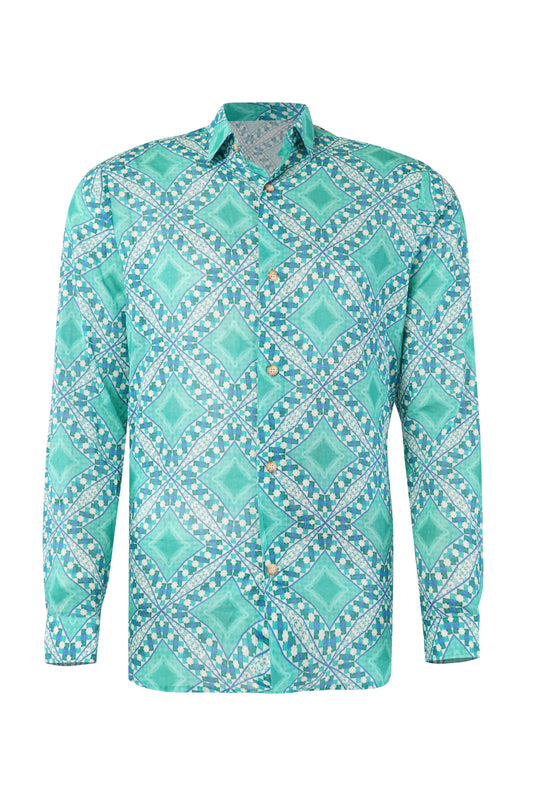 Palermo Shirt
