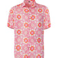 Positano Shirt