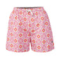 Positano Shorts