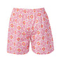 Positano Shorts