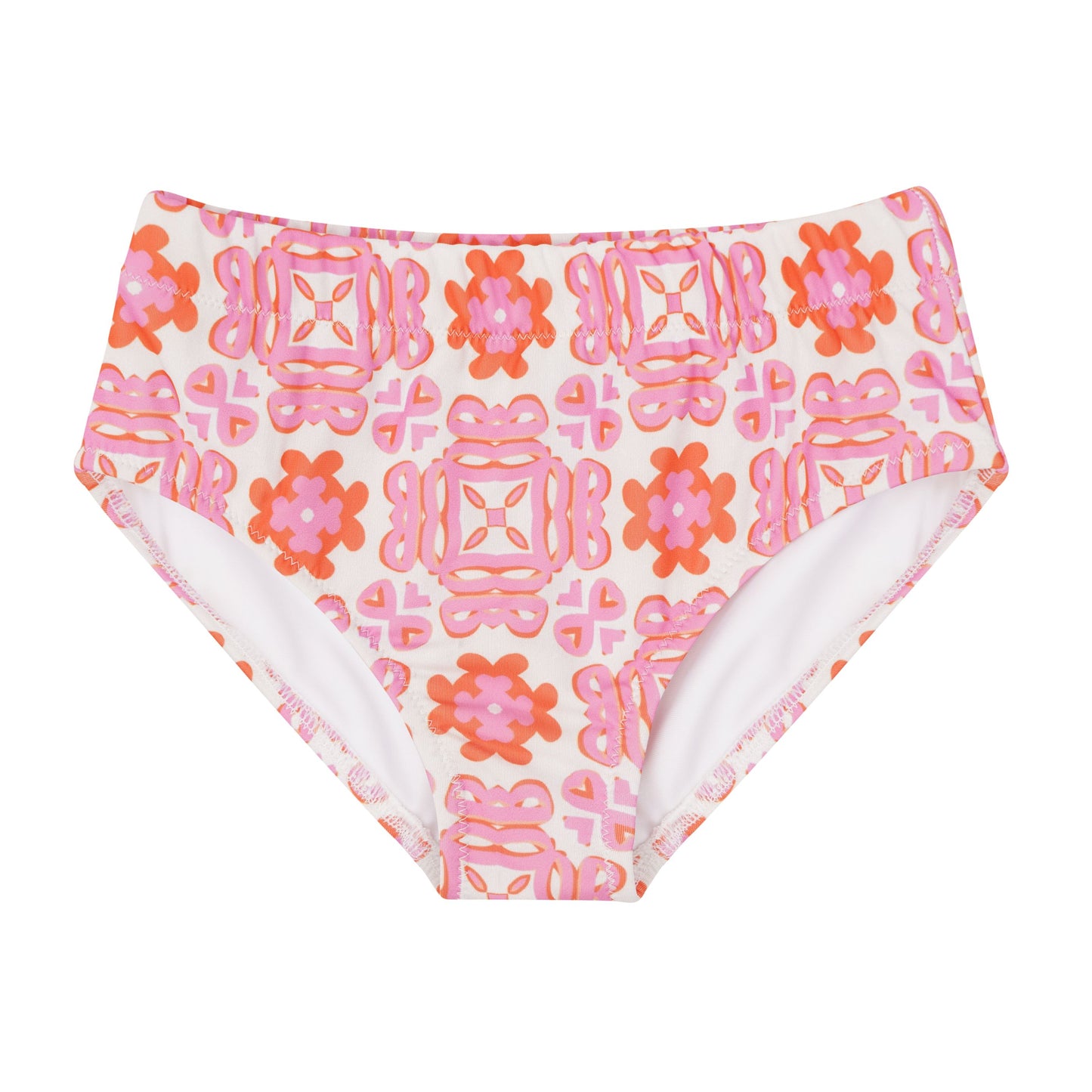 Positano Swimsuit