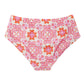 Positano Swimsuit