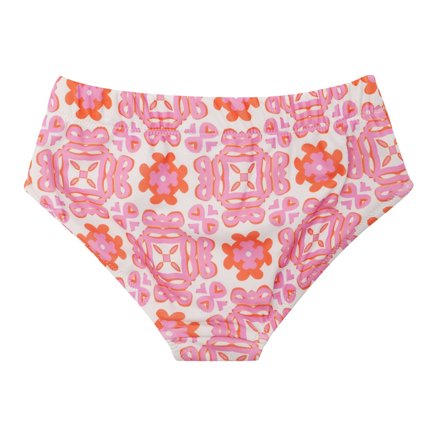 Positano Swimsuit