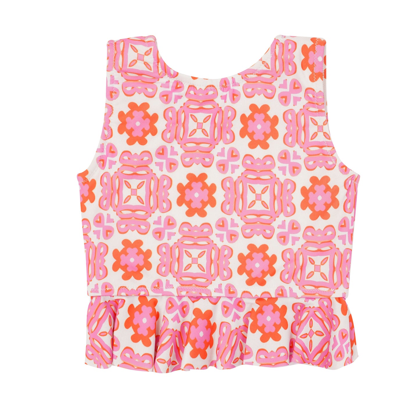 Positano Swimsuit
