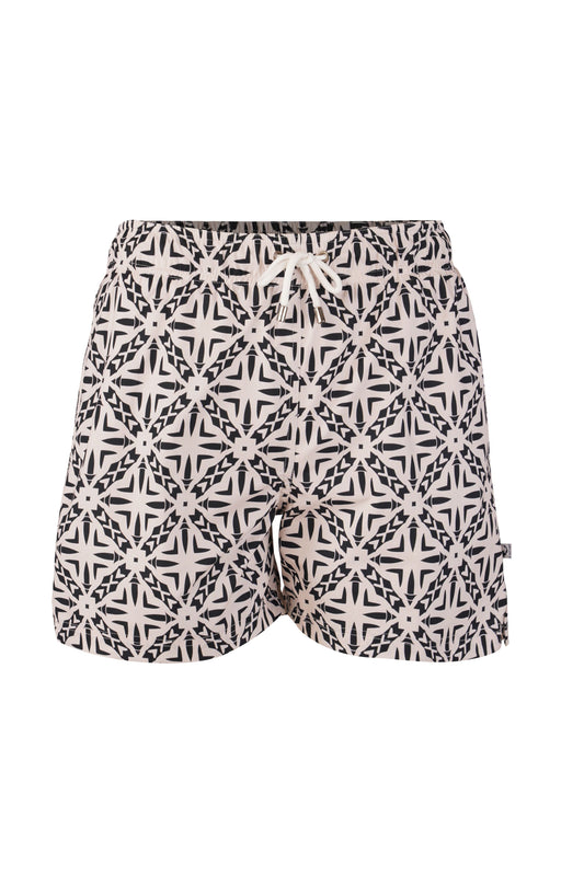 Roma Shorts
