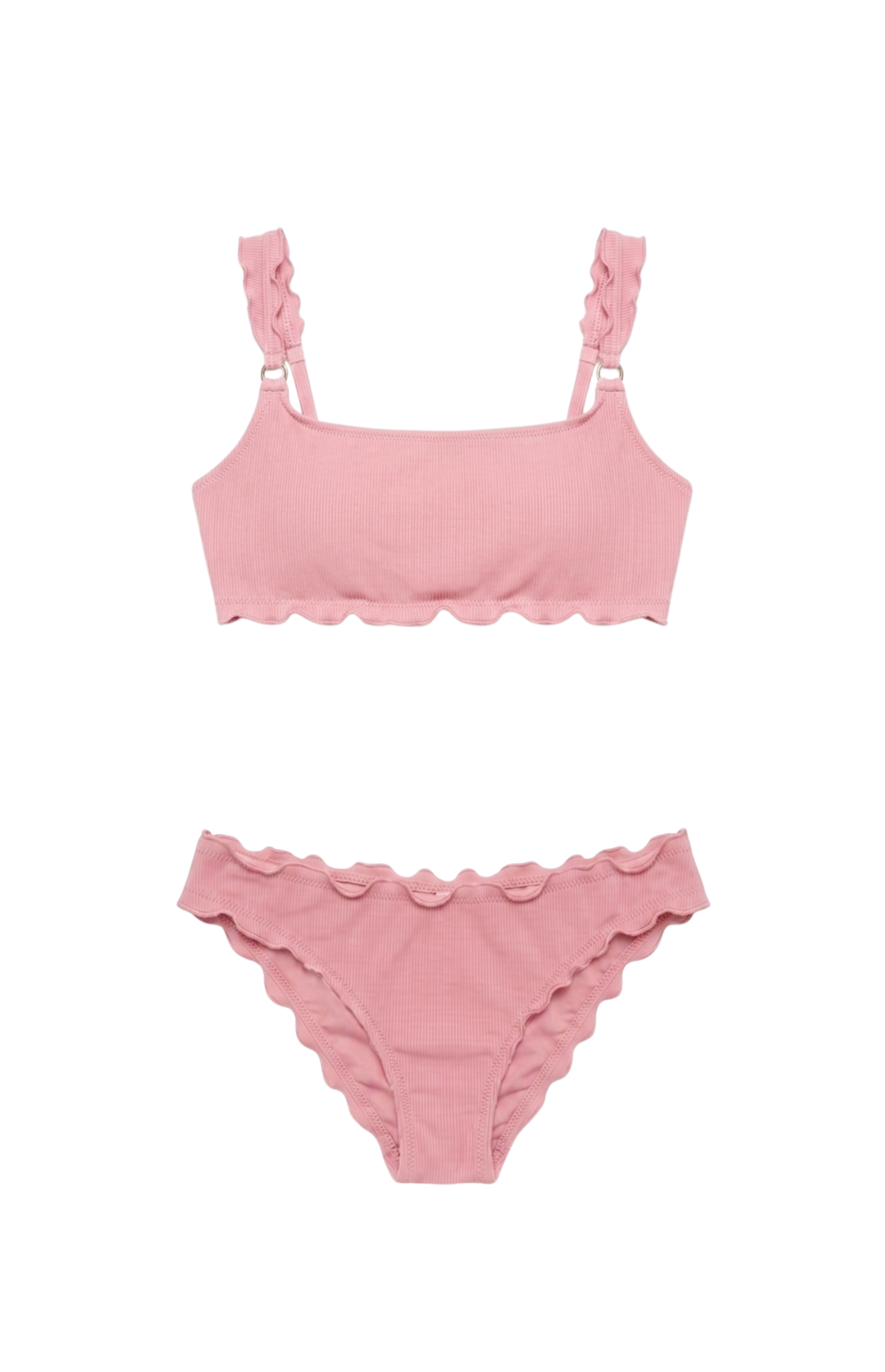 Rhode Bikini Set